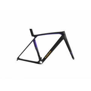 Madone SL Gen 8 Frameset