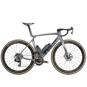 Madone SLR 9 AXS Gen 8