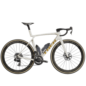 Madone SLR 9 AXS Gen 8