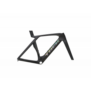 Madone SLR Gen 7 Disc Frameset