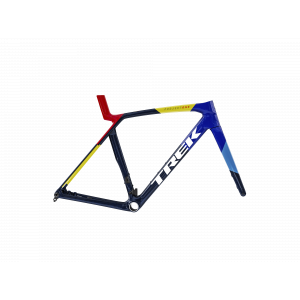 Madone SLR Gen 8 Frameset