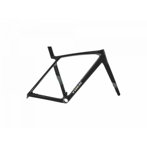 Madone SLR Gen 8 Frameset