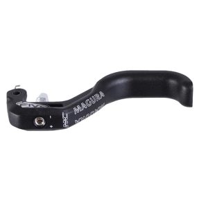 Magura Brake 1-Finger Lever Blade Kit (2015+ & MT 5 Next)