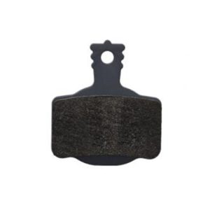 Magura Disc Brake Pads - 7.P Performance for MT2/MT4/MT6/MT8