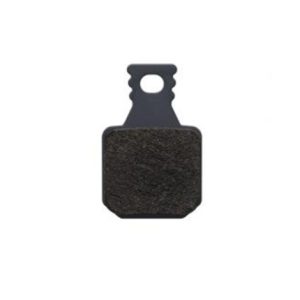 Magura Disc Brake Pads - 8.P Performance Pad for 4 Piston Calipers