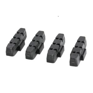 Magura HS Rim Brake Pads - Black