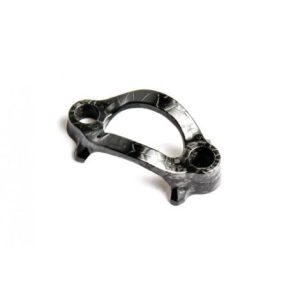 Magura Handlebar Clamp - Carbolay