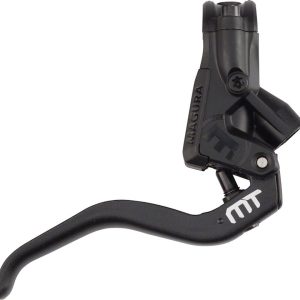 Magura MT5 Next Master Cylinder/Brake Lever (Carbon) (Alloy) (Left or Right) (No Caliper)