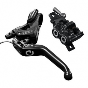 Magura | Mt5E Ebike Disc Brake Front Or Rear (Sold Individually)