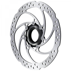 Magura | Storm Cl Disc Brake Rotor 203Mm