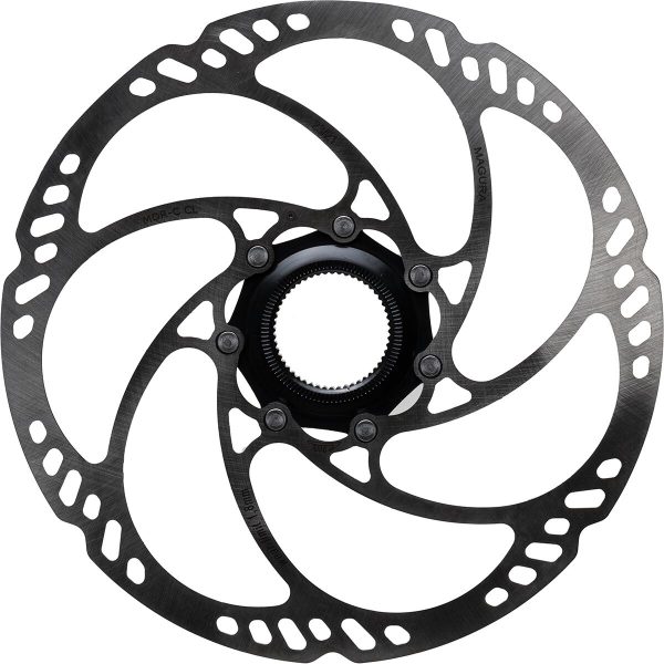 Magura USA MDR-C CL Disc Brake Rotor