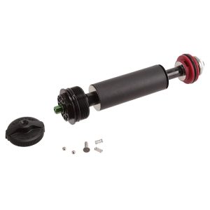 Manitou Fork Service Parts