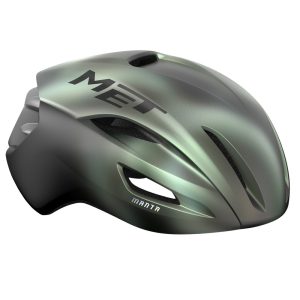 Manta MIPS Helmet