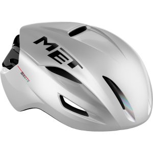 Manta MIPS Helmet