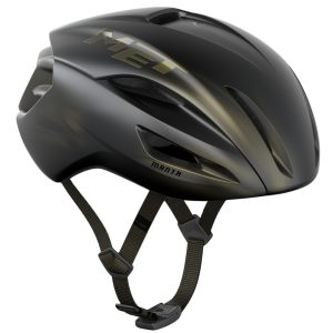 Manta Mips Tadej Pogacar Road Helmet