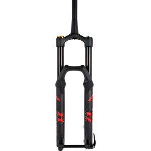 Marzocchi Bomber Z1 27.5 Boost Fork