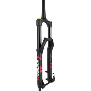 Marzocchi Bomber Z1 29 Boost Fork