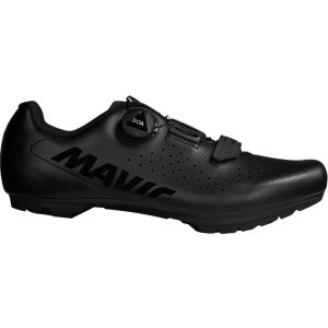 Mavic Cosmic Boa SPD Mountain Bike Shoe - Men's