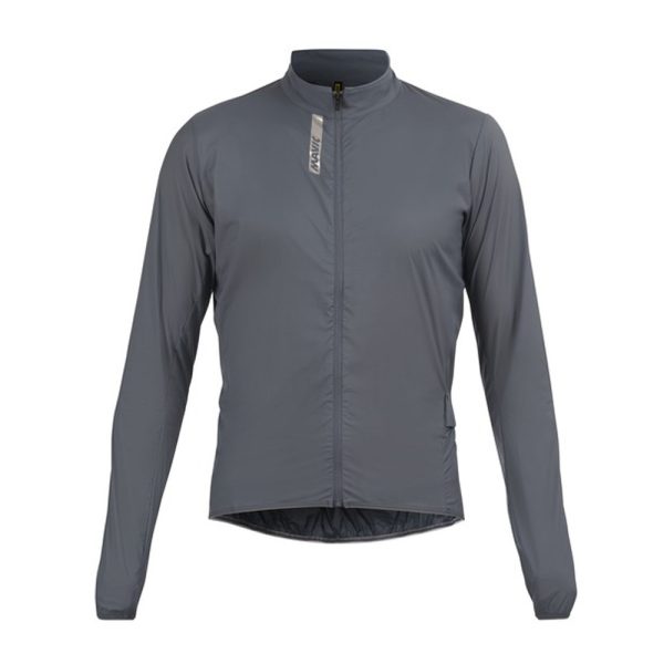 Mavic Cosmic Mens Wind Jacket