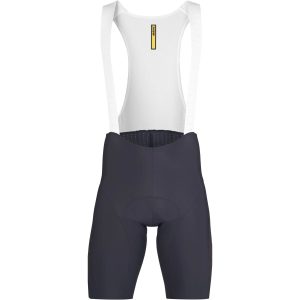 Mavic Ksyrium Pro Bib Short - Men's