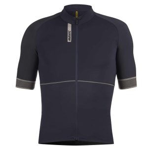 Mavic Ksyrium Short Sleeved Jersey