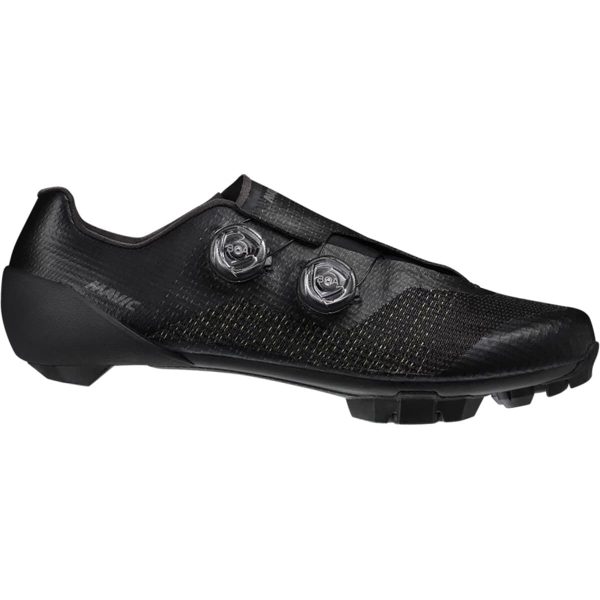 Mavic Ultimate XC Mountain Bike Shoe - Men's