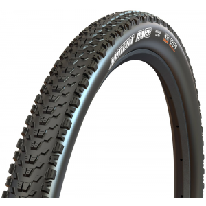 Maxxis | Ardent Race 27.5" 3C/exo Tire 2.20" 3C/exo/tr Folding 120Tpi