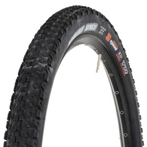 Maxxis Ardent Race Tubeless Mountain Tire (Black) (Folding) (27.5") (2.2") (3C MaxxSpeed/EXO)