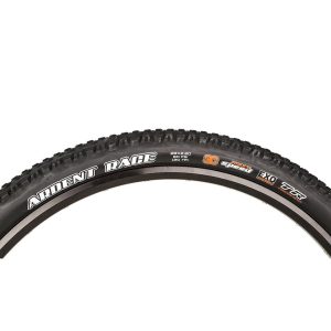 Maxxis Ardent Race Tubeless Mountain Tire (Black) (Folding) (29") (2.2") (3C MaxxSpeed/EXO)