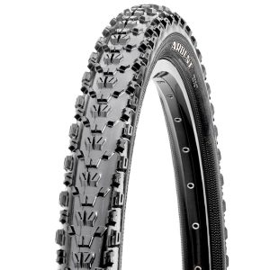 Maxxis Ardent Tubeless Mountain Tire (Black) (Folding) (27.5") (2.25") (Dual/EXO)