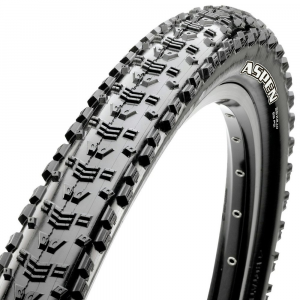 Maxxis | Aspen Dc 29" Tire 29X2.25, Dc/exo Tr, 120Tpi | Rubber