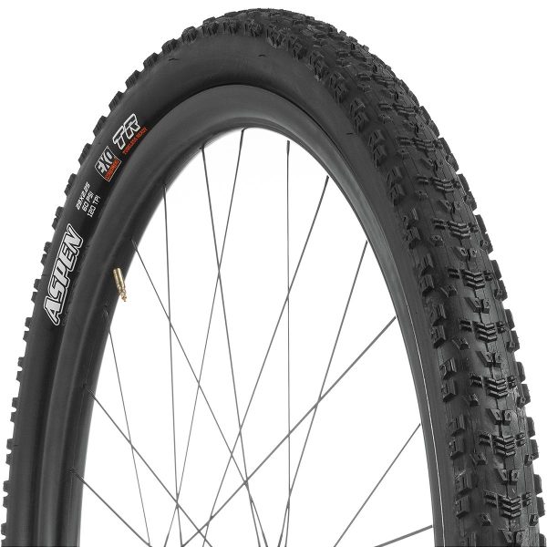 Maxxis Aspen Dual Compound/EXO/TR 29in Tire