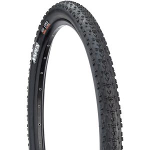 Maxxis Aspen Tubeless XC Mountain Tire (Black) (Folding) (29") (2.25") (Dual/EXO)