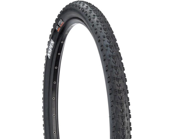 Maxxis Aspen Tubeless XC Mountain Tire (Black) (Folding) (29") (2.25") (Dual/EXO)