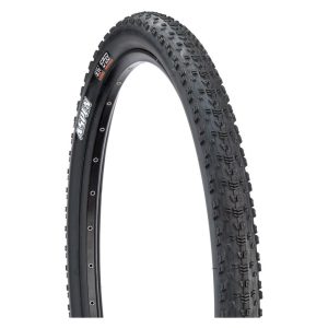 Maxxis Aspen Tubeless XC Mountain Tire (Black) (Folding) (29") (2.4") (WT | 3C MaxxSpeed/EXO)