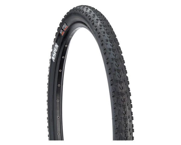 Maxxis Aspen Tubeless XC Mountain Tire (Black) (Folding) (29") (2.4") (WT | 3C MaxxSpeed/EXO)