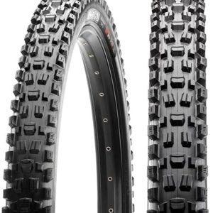 Maxxis Assegai 3C Maxx Grip Tubeless Ready MTB Tyre