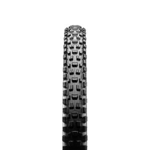 Maxxis Assegai 3C MaxxTerra EXO+ TR MTB Tyre