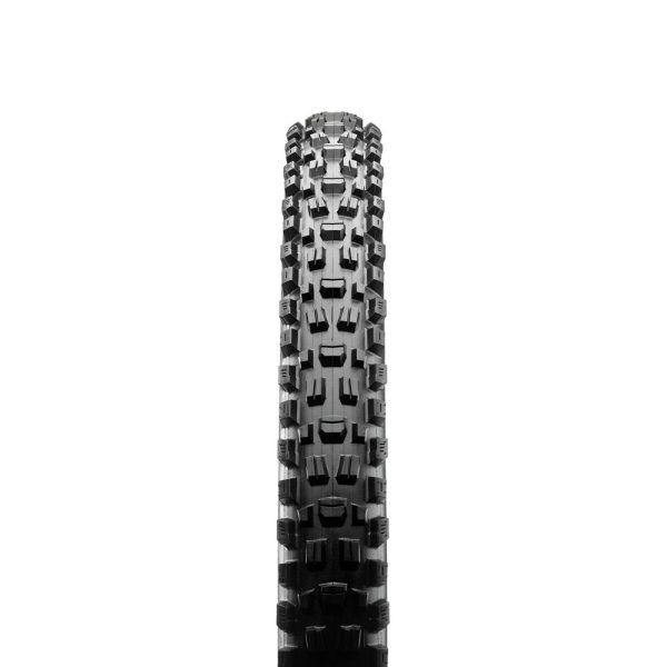 Maxxis Assegai 3C MaxxTerra EXO+ TR MTB Tyre