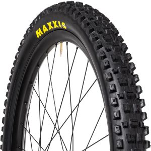 Maxxis Assegai Wide Trail 3C/EXO/TR 27.5in Tire