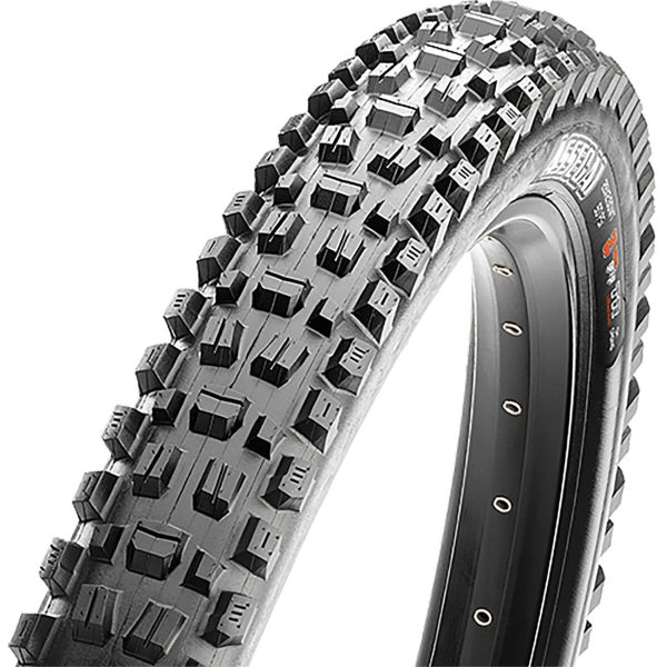 Maxxis Assegai Wide Trail 3C/EXO+/TR 29in Tire