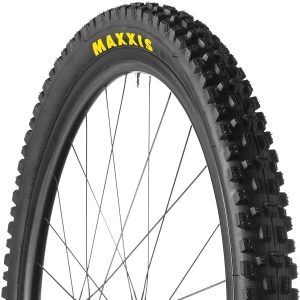 Maxxis Assegai Wide Trail 3C/TR 29in Tire