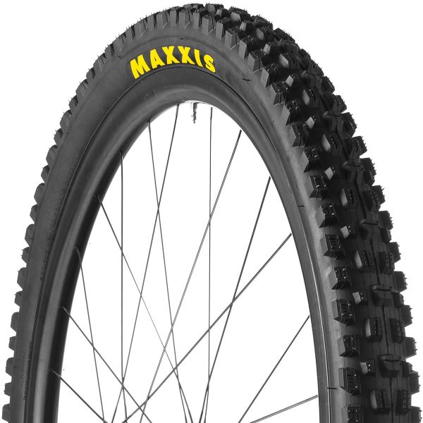 Maxxis Assegai Wide Trail 3C/TR 29in Tire