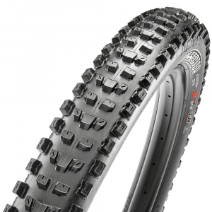 Maxxis | Dissector 27.5" Dh Tire 27.5X2.4, 3C Maxxgrip, Exo