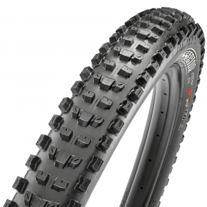 Maxxis | Dissector 27.5" Trail Tire 27.5X2.6, 3C Maxxterra, Exo | Rubber