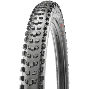 Maxxis Dissector Tubeless Mountain Tire (Black) (Folding) (27.5") (2.6") (WT | 3C MaxxTerra/EXO+)