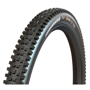 Maxxis Forekaster Tubeless Mountain Tire (Black) (Folding) (V2) (27.5") (2.4") (WT | 3C MaxxTerra/EX