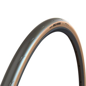 Maxxis High Road HYPR K2 Protection/TR Tire