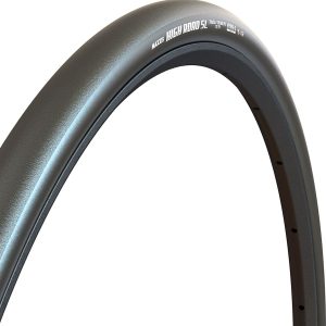 Maxxis High Road SL Tire - Clincher