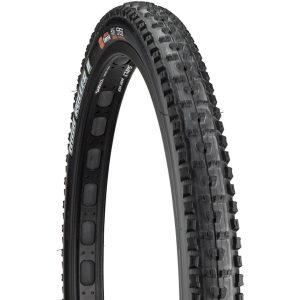 Maxxis High Roller II Tubeless Mountain Tire (Black) (Folding) (29") (2.3") (3C MaxxTerra/EXO)